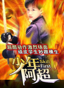 久久精品免费一区二区视